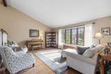 403 Tonelli Trail - Photo 6