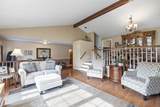 403 Tonelli Trail - Photo 7