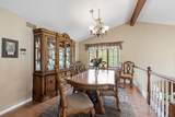 403 Tonelli Trail - Photo 8