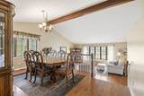 403 Tonelli Trail - Photo 9