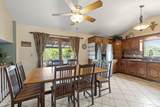 403 Tonelli Trail - Photo 10