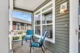 1423 Scenic View Drive - Photo 2