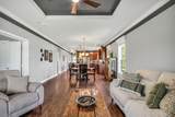 1423 Scenic View Drive - Photo 11