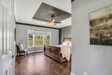 1423 Scenic View Drive - Photo 12