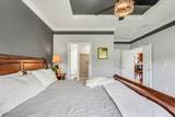1423 Scenic View Drive - Photo 13