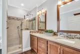 1423 Scenic View Drive - Photo 14