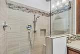 1423 Scenic View Drive - Photo 15