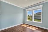 1423 Scenic View Drive - Photo 16