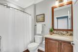 1423 Scenic View Drive - Photo 17