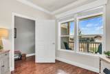 1423 Scenic View Drive - Photo 19