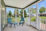 1423 Scenic View Drive - Photo 20