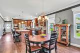 1423 Scenic View Drive - Photo 3
