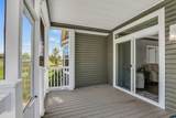 1423 Scenic View Drive - Photo 21