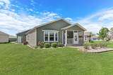 1423 Scenic View Drive - Photo 22