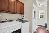 1423 Scenic View Drive - Photo 23