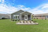 1423 Scenic View Drive - Photo 26