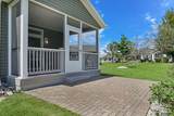 1423 Scenic View Drive - Photo 27
