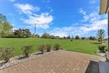 1423 Scenic View Drive - Photo 28