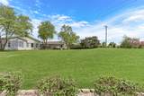 1423 Scenic View Drive - Photo 29