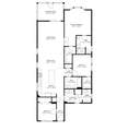 1423 Scenic View Drive - Photo 30