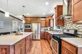 1423 Scenic View Drive - Photo 4