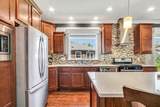 1423 Scenic View Drive - Photo 5