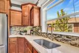 1423 Scenic View Drive - Photo 6