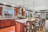 1423 Scenic View Drive - Photo 7