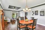 1423 Scenic View Drive - Photo 8