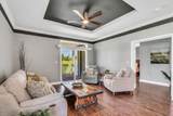 1423 Scenic View Drive - Photo 10