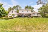 25482 Lake Shore Drive - Photo 2
