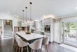 25482 Lake Shore Drive - Photo 11
