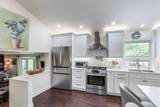 25482 Lake Shore Drive - Photo 12