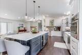 25482 Lake Shore Drive - Photo 13