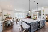 25482 Lake Shore Drive - Photo 14