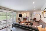 25482 Lake Shore Drive - Photo 15