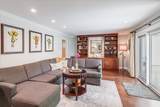 25482 Lake Shore Drive - Photo 17