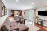 25482 Lake Shore Drive - Photo 18