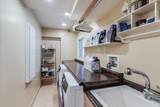 25482 Lake Shore Drive - Photo 19