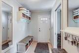 25482 Lake Shore Drive - Photo 20