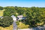 25482 Lake Shore Drive - Photo 3