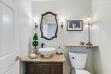 25482 Lake Shore Drive - Photo 21