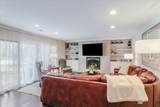 25482 Lake Shore Drive - Photo 22