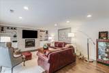 25482 Lake Shore Drive - Photo 23
