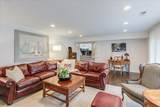 25482 Lake Shore Drive - Photo 24