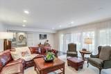 25482 Lake Shore Drive - Photo 25