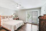 25482 Lake Shore Drive - Photo 26