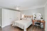 25482 Lake Shore Drive - Photo 27