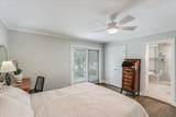 25482 Lake Shore Drive - Photo 28