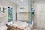 25482 Lake Shore Drive - Photo 29
